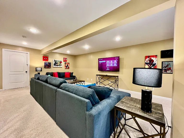 5531 Oakview Ter — Photo 30