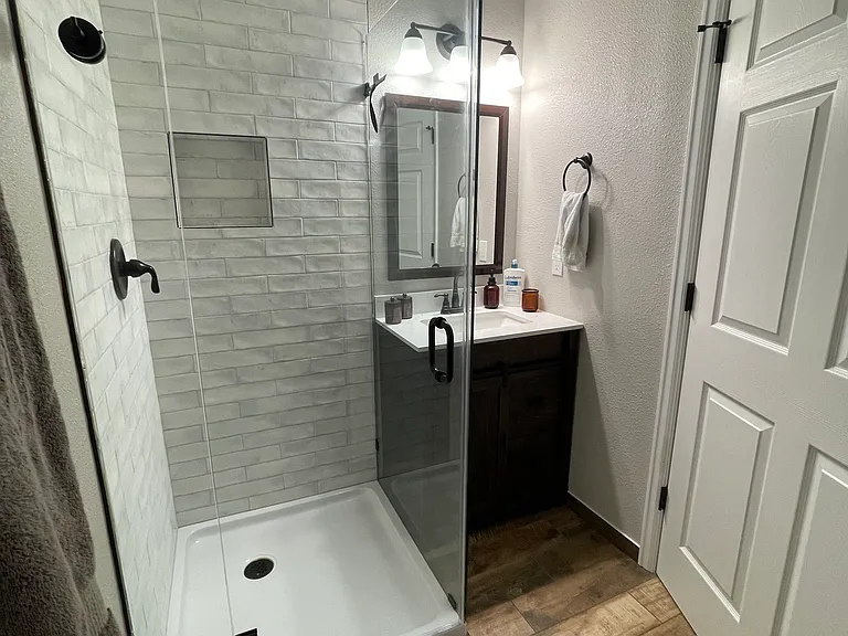 4422 S Beech Way — Photo 5