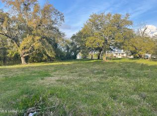 0 Elliot Ave, Pass Christian, MS 39571