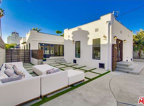 4th image of 438 N Lucerne Blvd
