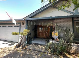 972 Florence Rd, Livermore, CA 94550