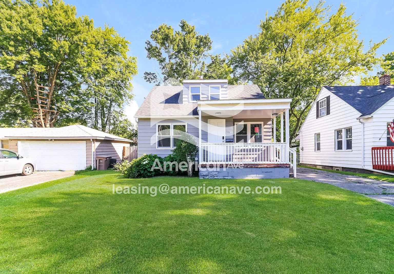 2 bed, 1.0 bath, 1066 sqft, $1,244 — Photo 1