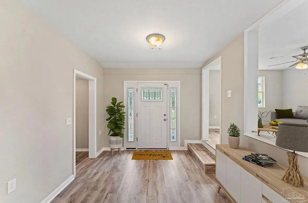 302 Alba Plena Ave — Photo 1