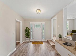 302 Alba Plena Ave, Perdido Key, FL 32507