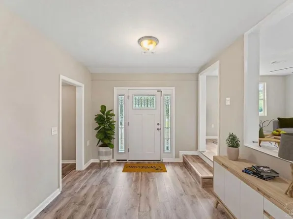 302 Alba Plena Ave, Perdido Key, FL 32507