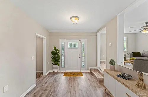 302 Alba Plena Ave Photo 1