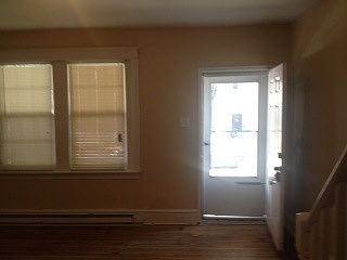 5th image of 5045 N Camac St