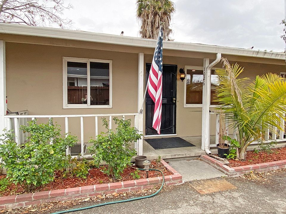1st image of 1026 Luther Ave