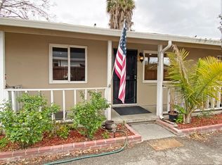 1026 Luther Ave, San Jose, CA 95126