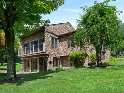 987 Beck Rd, Leechburg, PA, 15656