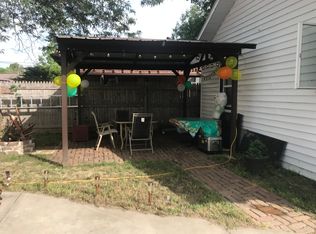 2524 Avenue I, Council Bluffs, IA 51501