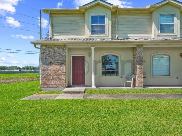 1418 Windsor St #1418, La Place, LA 70068