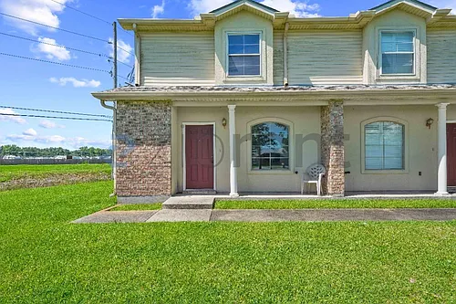 1418 Windsor St #1418 Photo 1