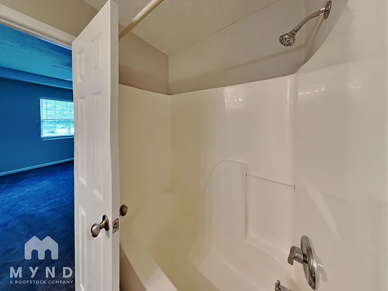 62 Pinnacle Way — Photo 16