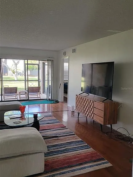 5647 Summer Side Ln #41A — Photo 12