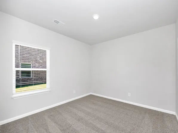 29544 Gallows Cv NW, Harvest, AL 35749