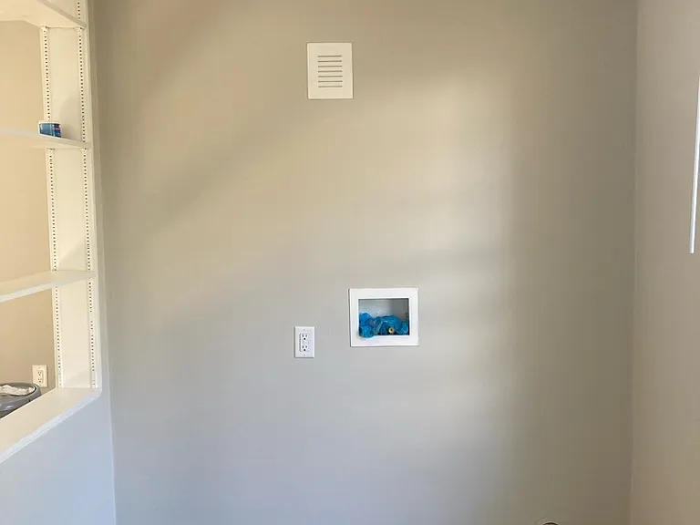 Unit Photo
