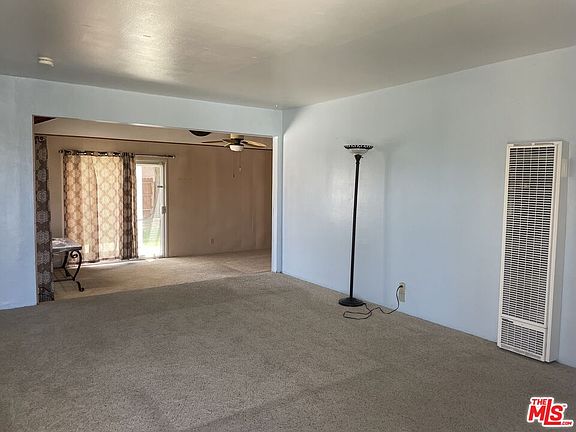 2nd image of 22918 Doble Ave