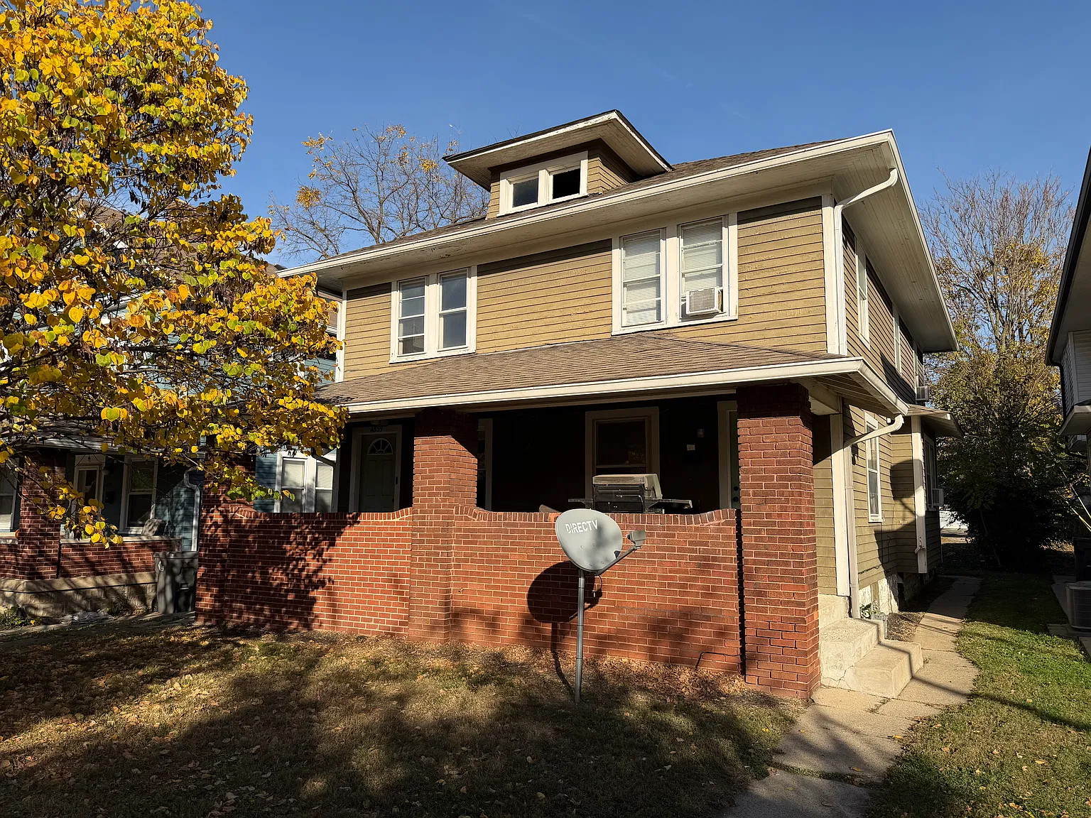 2 bed, 1350 sqft, $1,600 — Photo 1