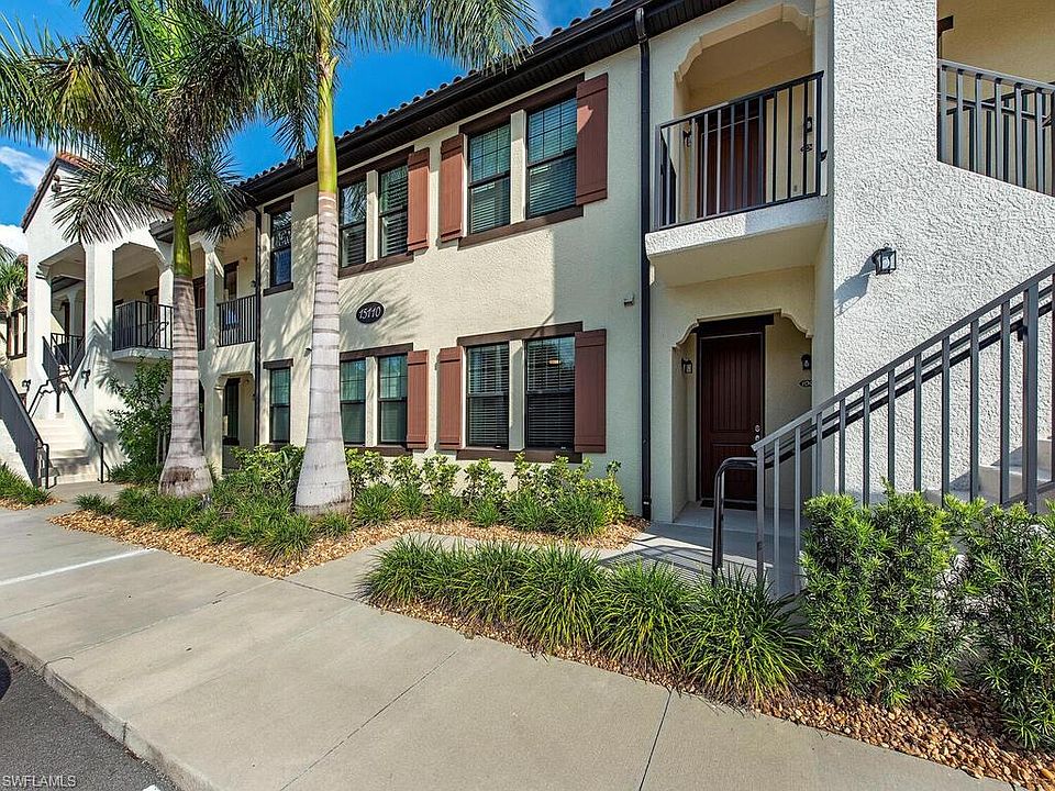 1st image of 15110 Palmer Lake Cir Unit 104