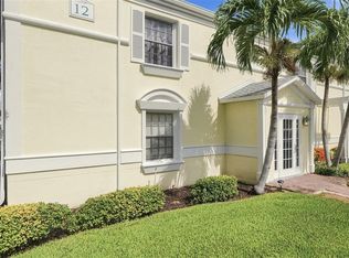 4725 Coquina Key Dr SE APT D, Saint Petersburg, FL 33705