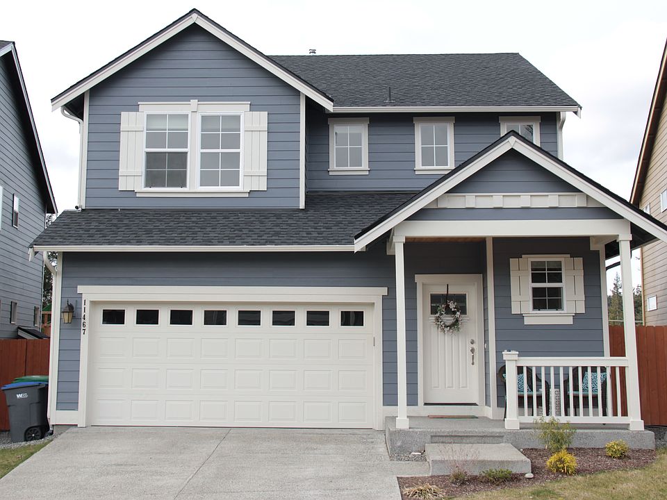 1st image of 11467 NW Captain Ln