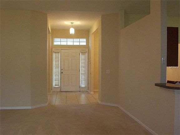 2nd image of 628 Pintail Cir