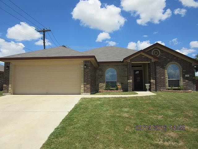 1st image of 301 E Little Dipper Dr