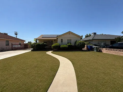 115 Irene St Photo 1