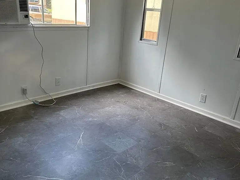 1026 Crae Leilei Cir — Photo 5
