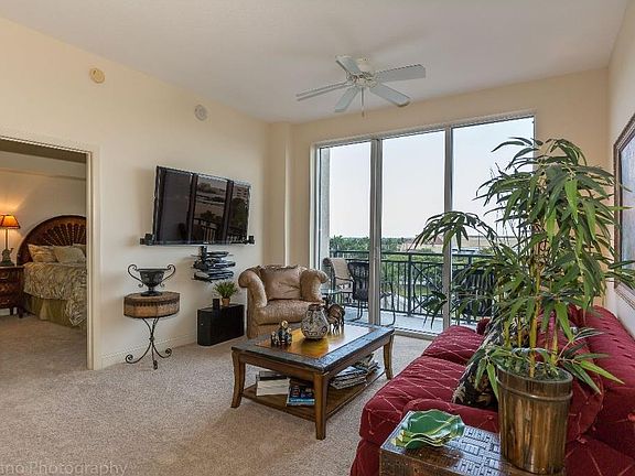 3rd image of 510 NW 84th Ave APT 441