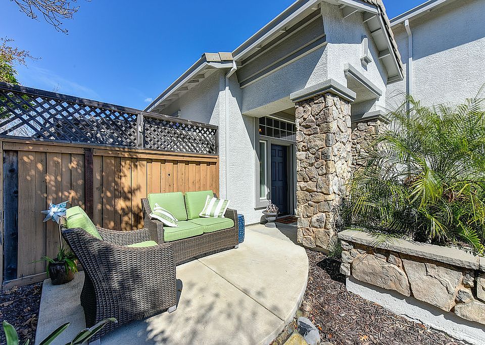 1st image of 2041 Misty Meadow Dr