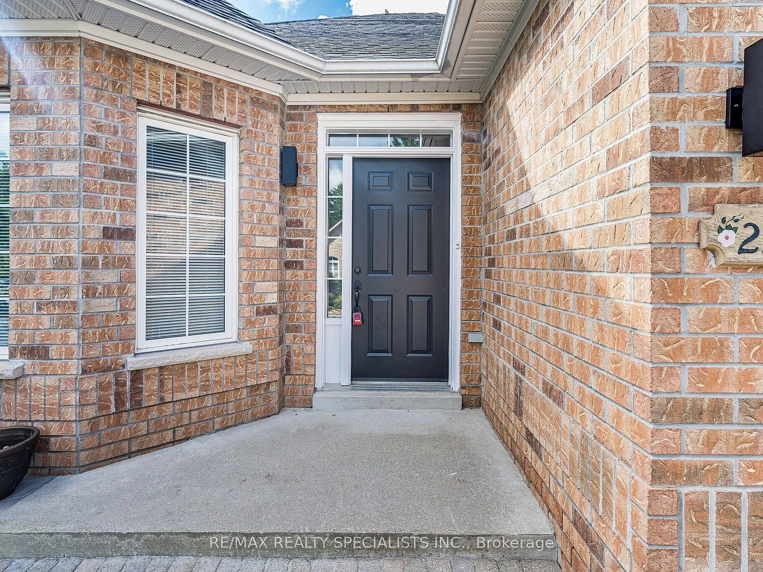 2 bed, $3,100 — Photo 4