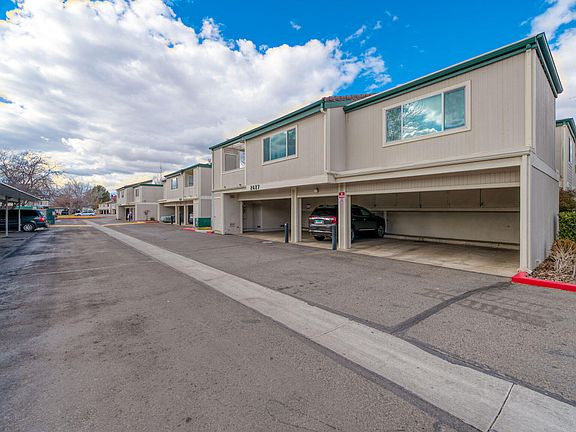 3rd image of 2627 Sunny Slope Dr APT 5