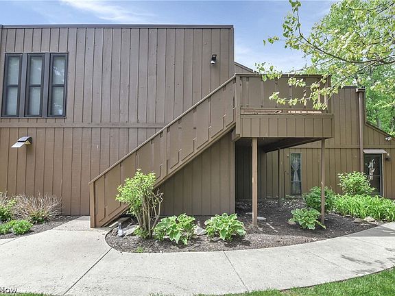 3rd image of 33803 Electric Blvd APT C22