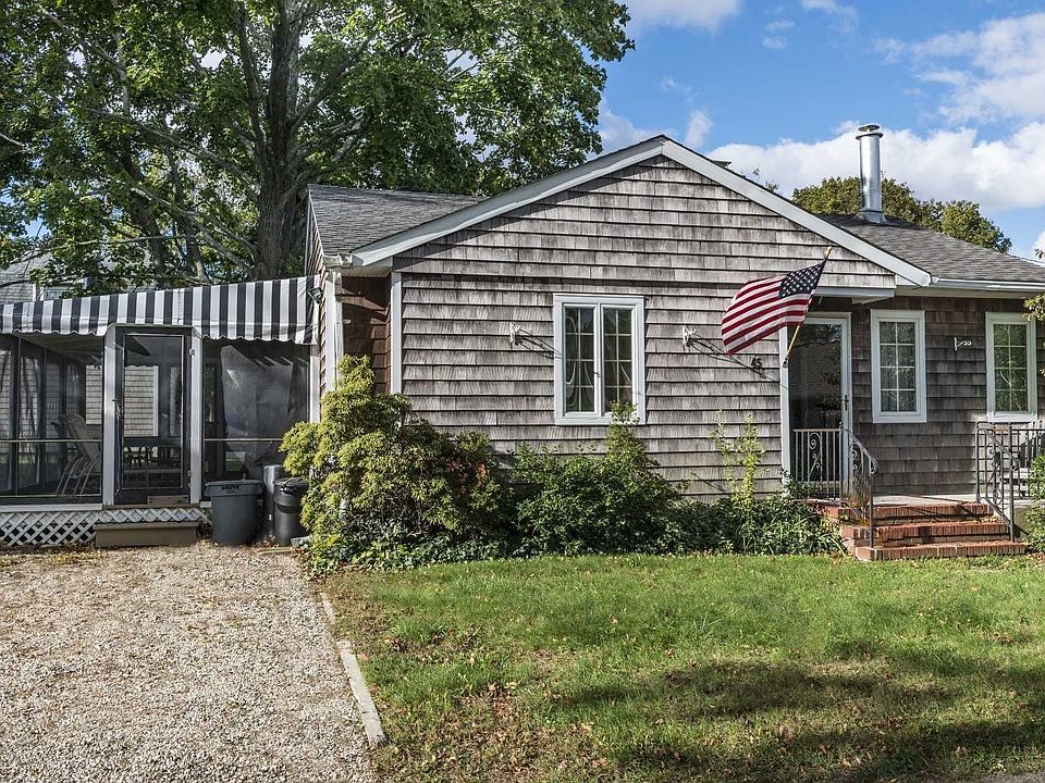 1st image of 45 Williamson Ln