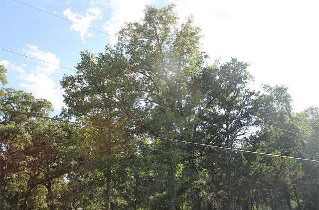 1st image of 107 Mohawk Dr