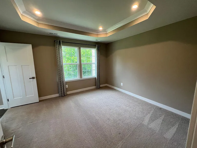 1903 Spearfish Ct — Photo 75