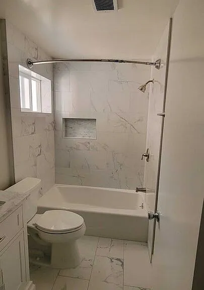 530 S Normandie Ave #16 — Photo 11