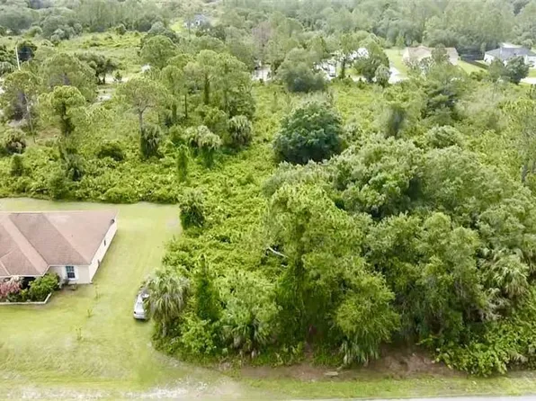 1406 Clark AVE, LEHIGH ACRES, FL 33972