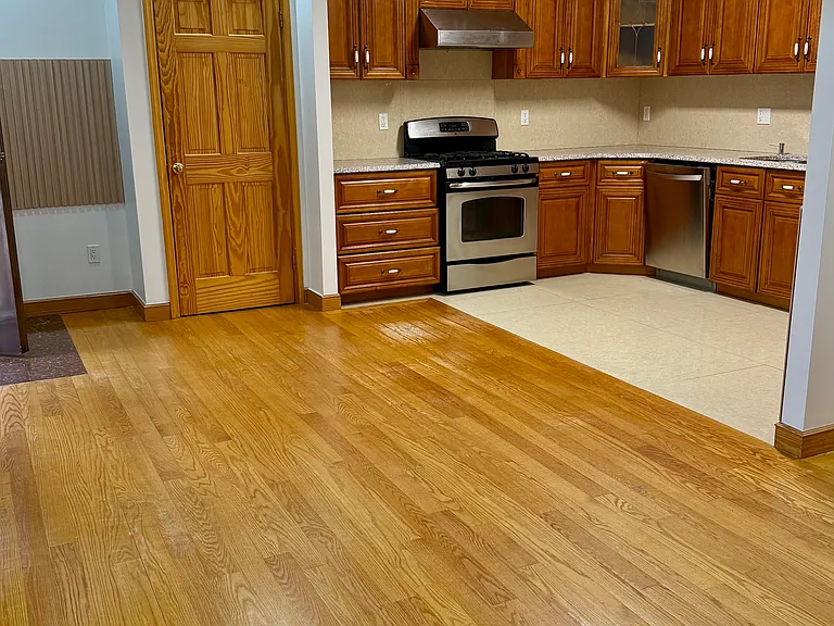 4222 Utopia Pkwy #1 — Photo 12