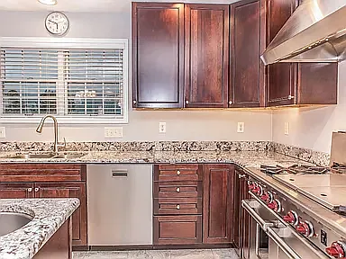 390 Tiona Rd — Photo 14