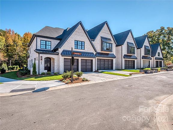 2nd image of 119 Thorncote Place Ct #19