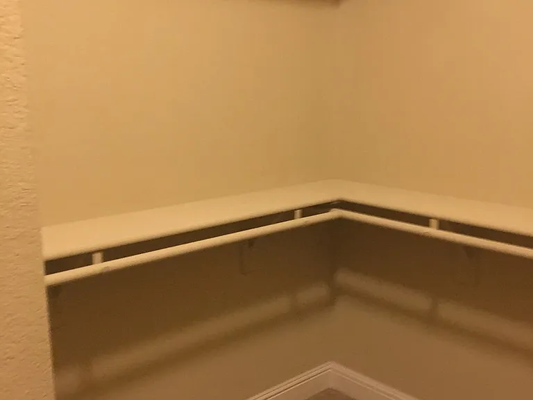 833 Hildebrand Cir — Photo 31