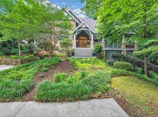 338 Pine Forest Drive Ext, Greenville, SC 29605