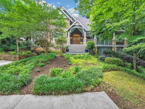 338 Pine Forest Drive Ext, Greenville, SC 29605