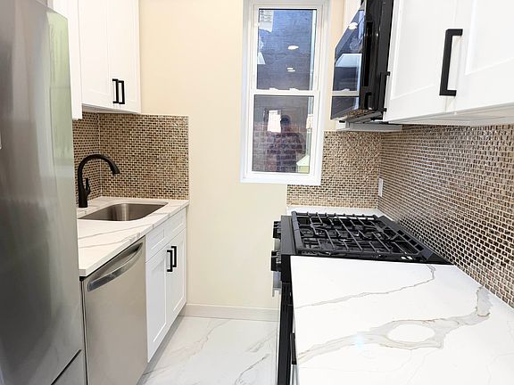 2nd image of 1221 Church Ave #4