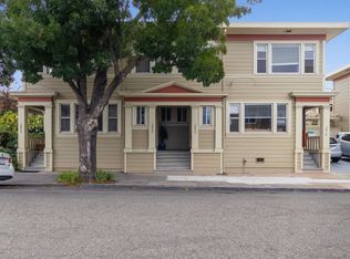 3818 Opal St #3818, Oakland, CA 94609