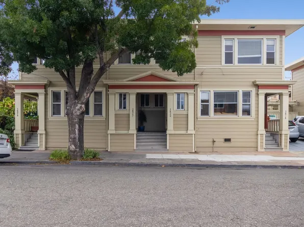 3818 Opal Street, 3818 Opal St #3818, Oakland, CA 94609