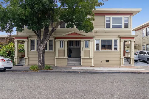 3818 Opal Street Photo 1